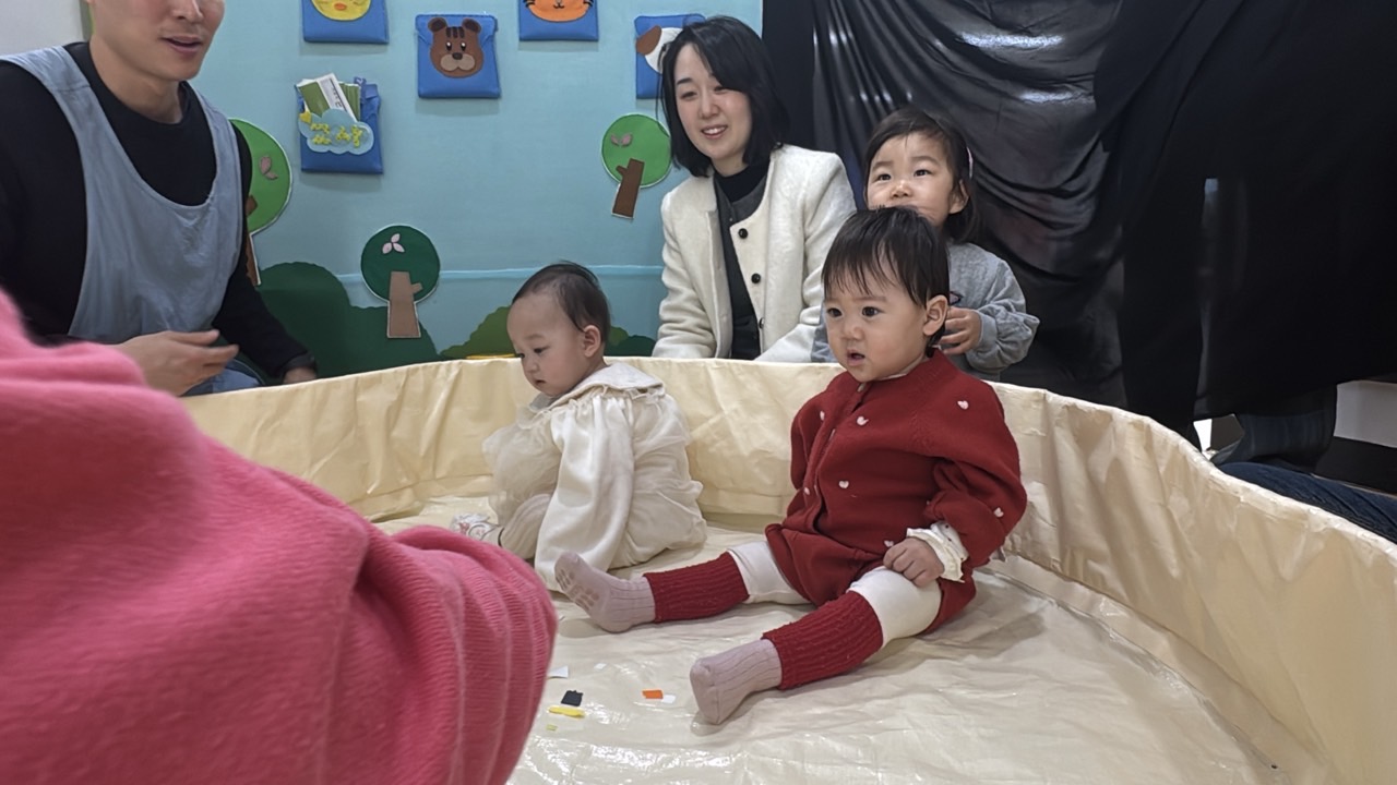 상도제일 영아부-전체 사진-75981938121.jpg